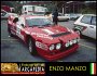 15 Lancia 037 Rally Beretta - Pozzi Cefalu' Hotel Costa Verde (3)